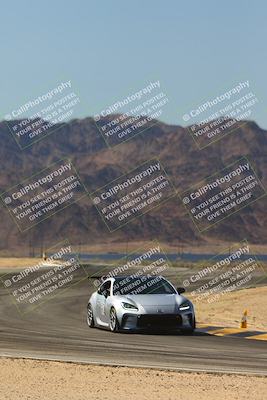media/Mar-15-2025-Speed Ventures (Sat) [[c9b64f47cf]]/4-Black Group/Session 2 (Turns 9 and 8)/
